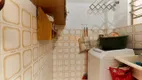 Foto 6 de Apartamento com 3 Quartos à venda, 58m² em Portão, Curitiba