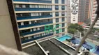 Foto 5 de Apartamento com 3 Quartos à venda, 119m² em Jardim Paulista, São Paulo