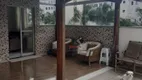 Foto 11 de Apartamento com 3 Quartos à venda, 105m² em Vila Santana, Mogi das Cruzes