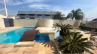 Foto 53 de Apartamento com 3 Quartos para alugar, 420m² em Vila Samaritana, Bauru