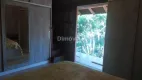 Foto 11 de Casa com 3 Quartos à venda, 130m² em Hípica, Porto Alegre