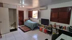 Foto 18 de Casa com 4 Quartos à venda, 150m² em Encruzilhada, Recife