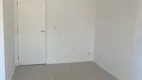 Foto 4 de Apartamento com 2 Quartos à venda, 51m² em Freguesia- Jacarepaguá, Rio de Janeiro