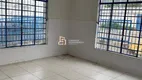 Foto 14 de Sala Comercial para alugar, 863m² em Milionários, Belo Horizonte