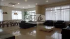 Foto 24 de Apartamento com 3 Quartos à venda, 94m² em Ipiranga, São Paulo