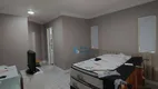 Foto 13 de Apartamento com 3 Quartos à venda, 131m² em Graças, Recife