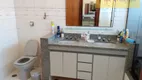 Foto 16 de Sobrado com 4 Quartos à venda, 324m² em Jabaquara, São Paulo