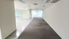 Foto 10 de Ponto Comercial para venda ou aluguel, 684m² em Bom Retiro, São Paulo