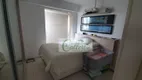 Foto 13 de Apartamento com 3 Quartos à venda, 87m² em Tijuca, Rio de Janeiro