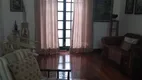 Foto 23 de Casa com 3 Quartos à venda, 300m² em Vila Gonçalves, Bauru