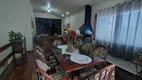 Foto 26 de Apartamento com 3 Quartos à venda, 201m² em Vila Rosa, Novo Hamburgo