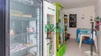 Foto 15 de Apartamento com 2 Quartos à venda, 53m² em Fazenda Aricanduva, São Paulo