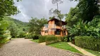 Foto 51 de Casa de Condomínio com 4 Quartos à venda, 180m² em Maresias, São Sebastião