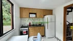 Foto 6 de Apartamento com 2 Quartos à venda, 70m² em Quitandinha, Petrópolis