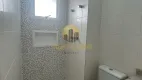 Foto 19 de Apartamento com 3 Quartos à venda, 177m² em Jardim Monte Kemel, São Paulo