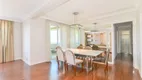 Foto 6 de Apartamento com 3 Quartos à venda, 115m² em Centro, Curitiba