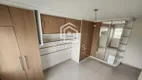 Foto 11 de Apartamento com 2 Quartos à venda, 56m² em Taquara, Rio de Janeiro