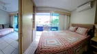 Foto 13 de Apartamento com 2 Quartos à venda, 56m² em Praia de Iracema, Fortaleza