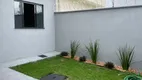 Foto 2 de Casa com 2 Quartos à venda, 86m² em Residencial Monte Pascoal, Goiânia