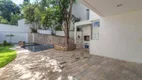 Foto 16 de Casa de Condomínio com 4 Quartos para alugar, 425m² em Brooklin, São Paulo