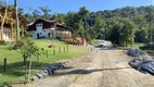 Foto 8 de Lote/Terreno à venda, 1000m² em Zona Rural, Campo Alegre