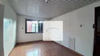 Foto 9 de Casa com 2 Quartos para alugar, 70m² em Campina, São Leopoldo