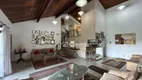 Foto 17 de Casa de Condomínio com 4 Quartos à venda, 500m² em Residencial Euroville , Carapicuíba