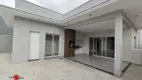 Foto 8 de Casa com 3 Quartos à venda, 150m² em Jardim Santa Lúcia, Campinas