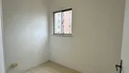 Foto 8 de Apartamento com 3 Quartos à venda, 126m² em Aldeota, Fortaleza