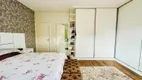 Foto 37 de Casa de Condomínio com 4 Quartos à venda, 245m² em Residencial Villa Lobos, Paulínia