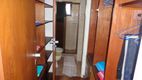 Foto 12 de Apartamento com 3 Quartos para venda ou aluguel, 100m² em Praia das Pitangueiras, Guarujá