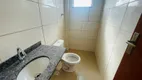 Foto 19 de Apartamento com 2 Quartos à venda, 60m² em Francisco Bernardino, Juiz de Fora