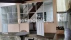 Foto 27 de Casa com 4 Quartos à venda, 434m² em Industrias, Belo Horizonte