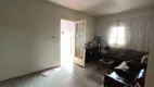 Foto 6 de Casa com 3 Quartos à venda, 150m² em Jardim do Sol, Londrina