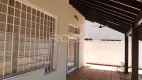 Foto 3 de Sobrado com 3 Quartos à venda, 260m² em Ribeirânia, Ribeirão Preto