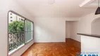 Foto 9 de Apartamento com 1 Quarto à venda, 49m² em Jardim Paulista, São Paulo