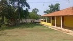 Foto 11 de Fazenda/Sítio com 4 Quartos à venda, 75600m² em Residencial Donato Flores, Tatuí