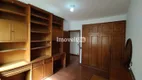 Foto 15 de Apartamento com 3 Quartos à venda, 160m² em Santa Cecília, São Paulo