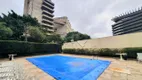 Foto 29 de Apartamento com 2 Quartos à venda, 87m² em Pompeia, São Paulo