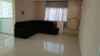 Foto 5 de Casa com 5 Quartos para alugar, 280m² em Calhau, São Luís