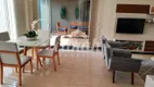 Foto 10 de Casa com 3 Quartos à venda, 214m² em Residencial Greenville, Ribeirão Preto