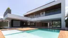 Foto 37 de Casa de Condomínio com 4 Quartos à venda, 1050m² em Barra da Tijuca, Rio de Janeiro