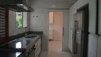 Foto 10 de Apartamento com 3 Quartos à venda, 245m² em Vila Nova Conceição, São Paulo