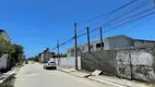 Foto 5 de Lote/Terreno à venda, 140m² em Candeias, Jaboatão dos Guararapes