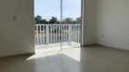 Foto 5 de Casa com 2 Quartos à venda, 109m² em São João do Rio Vermelho, Florianópolis