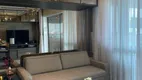 Foto 28 de Apartamento com 1 Quarto para alugar, 59m² em Santo Amaro, São Paulo