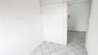 Foto 4 de Sala Comercial para alugar, 64m² em Centro, Jundiaí