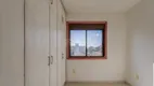 Foto 17 de Apartamento com 3 Quartos à venda, 101m² em Tristeza, Porto Alegre