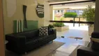 Foto 14 de Apartamento com 4 Quartos à venda, 170m² em Ponta Verde, Maceió