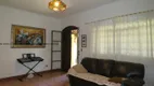 Foto 11 de Casa com 3 Quartos à venda, 600m² em Santa Clara, Campinas